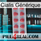 Cialis Générique 18